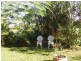 Mourilyan QLD 4858