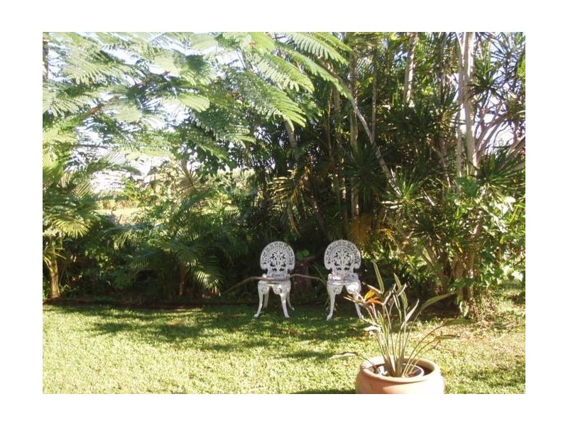 Mourilyan QLD 4858