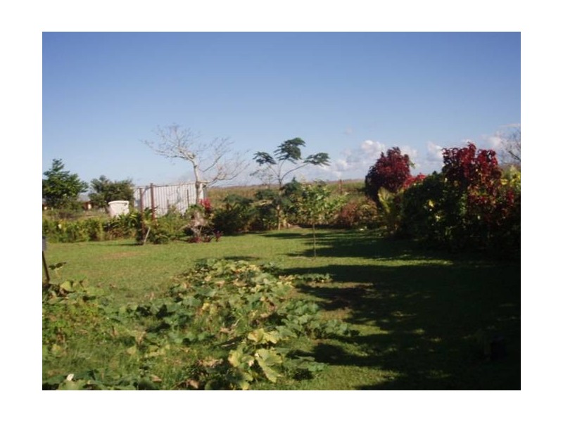Mourilyan QLD 4858
