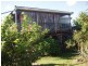 Mourilyan QLD 4858
