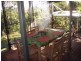 Mourilyan QLD 4858