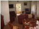 Mourilyan QLD 4858