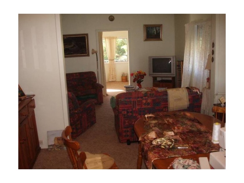 Mourilyan QLD 4858