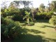 Mourilyan QLD 4858