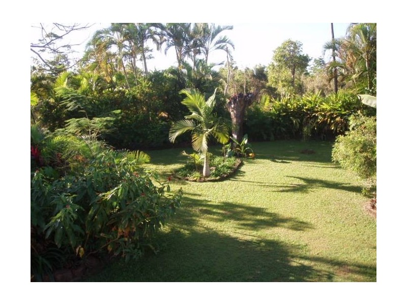 Mourilyan QLD 4858