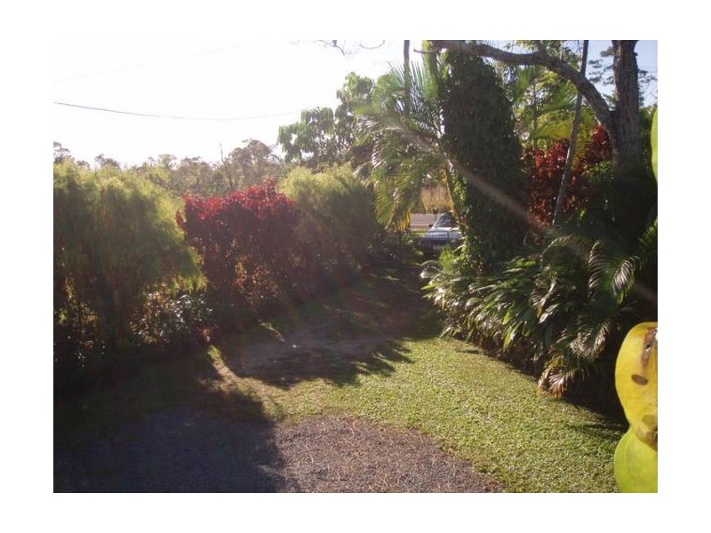 Mourilyan QLD 4858