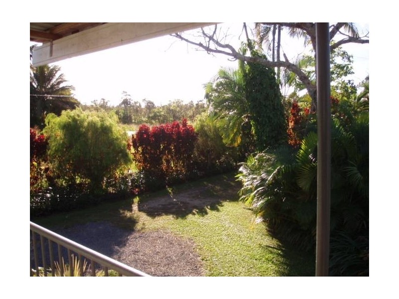 Mourilyan QLD 4858