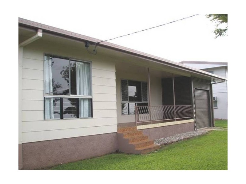 26a Bergin Road, Bamboo Creek QLD 4860