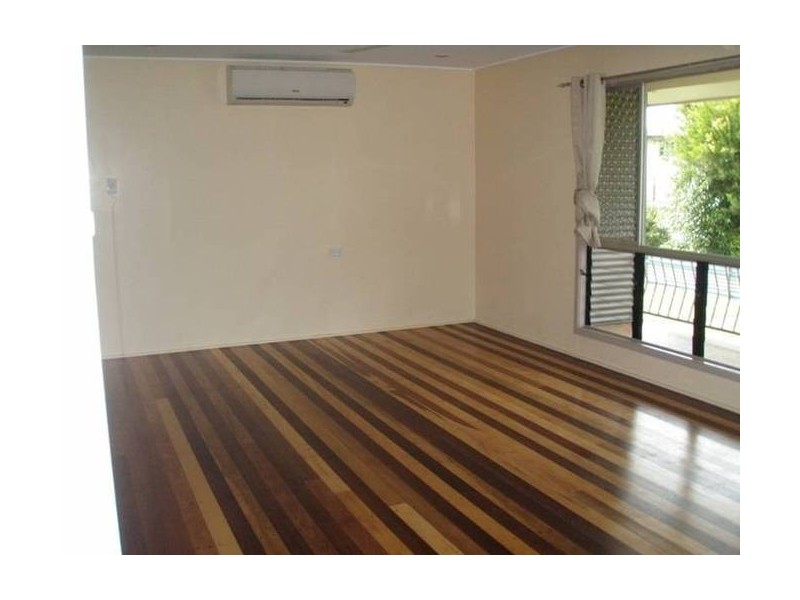 26a Bergin Road, Bamboo Creek QLD 4860