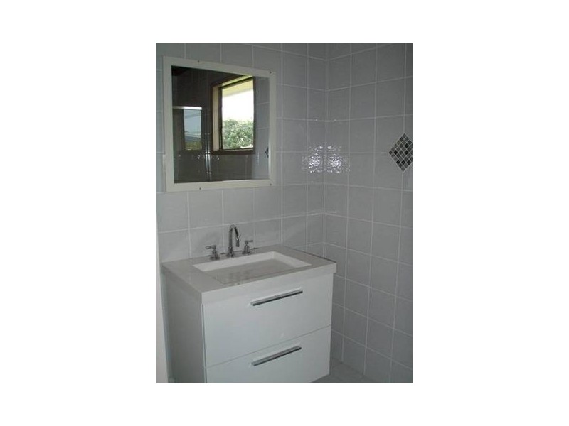 26a Bergin Road, Bamboo Creek QLD 4860