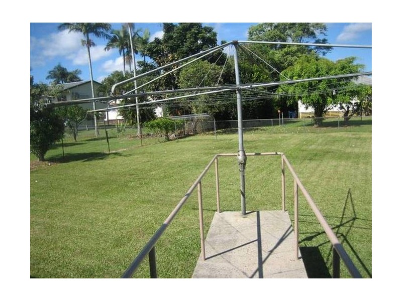 26a Bergin Road, Bamboo Creek QLD 4860