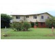 272b Palmerston High Way, Belvedere QLD 4860