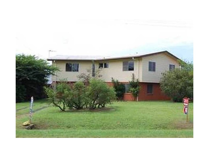 272b Palmerston High Way, Belvedere QLD 4860