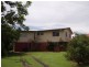 272b Palmerston High Way, Belvedere QLD 4860