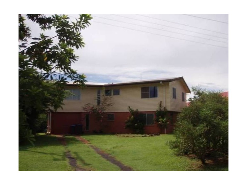 272b Palmerston High Way, Belvedere QLD 4860