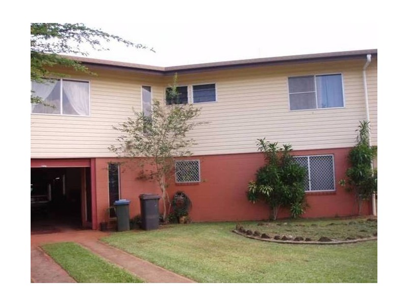 272b Palmerston High Way, Belvedere QLD 4860