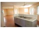 272b Palmerston High Way, Belvedere QLD 4860