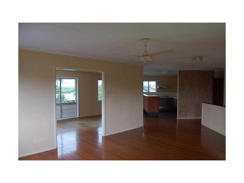 272b Palmerston High Way, Belvedere QLD 4860