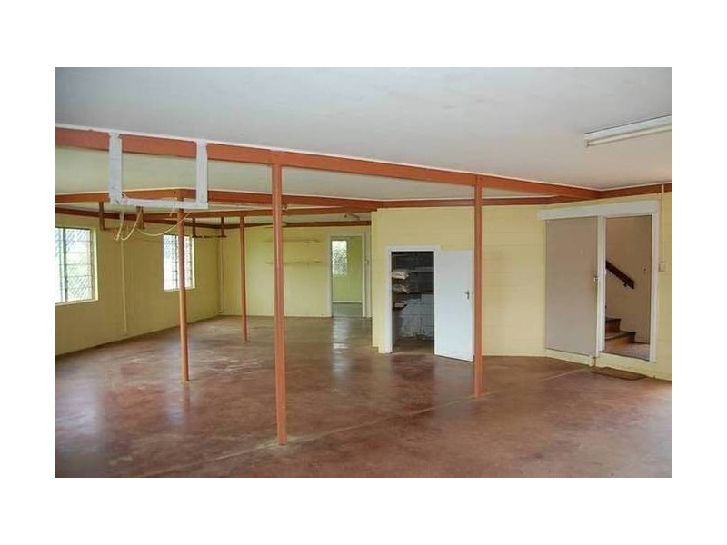 272b Palmerston High Way, Belvedere QLD 4860