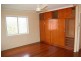 272b Palmerston High Way, Belvedere QLD 4860