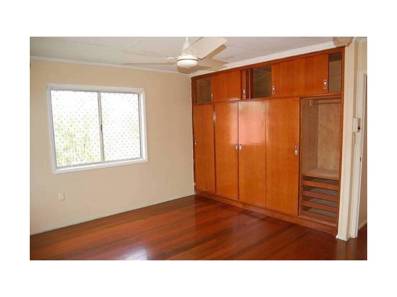 272b Palmerston High Way, Belvedere QLD 4860