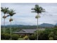 272b Palmerston High Way, Belvedere QLD 4860