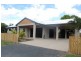 0a Voctoria Street, Silkwood QLD 4856