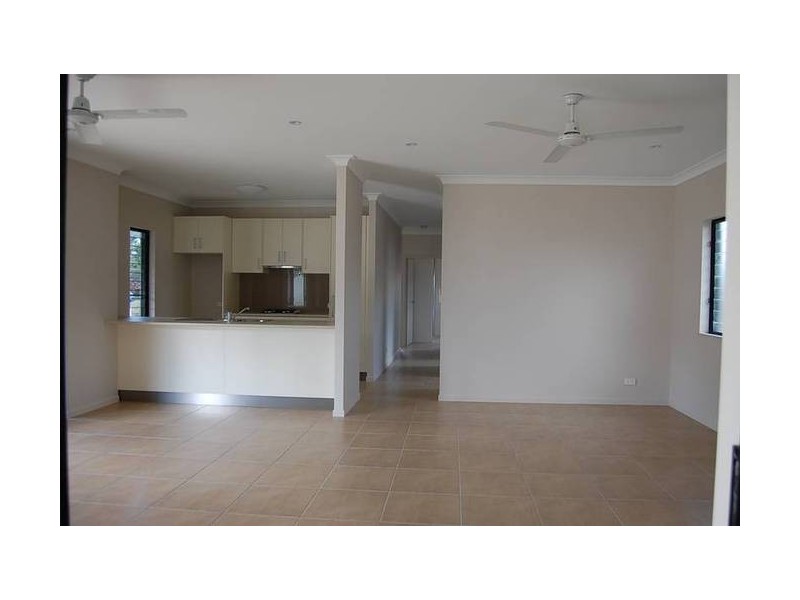 0a Voctoria Street, Silkwood QLD 4856