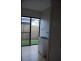 0a Voctoria Street, Silkwood QLD 4856