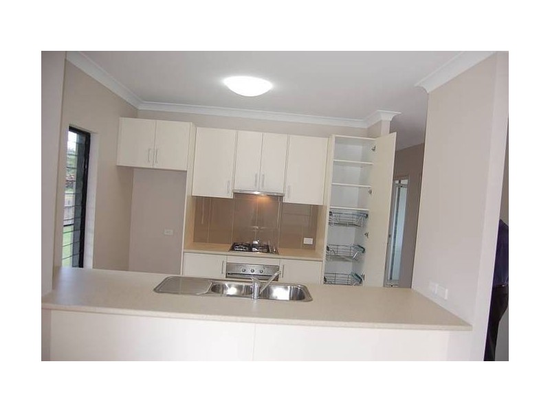 0a Voctoria Street, Silkwood QLD 4856