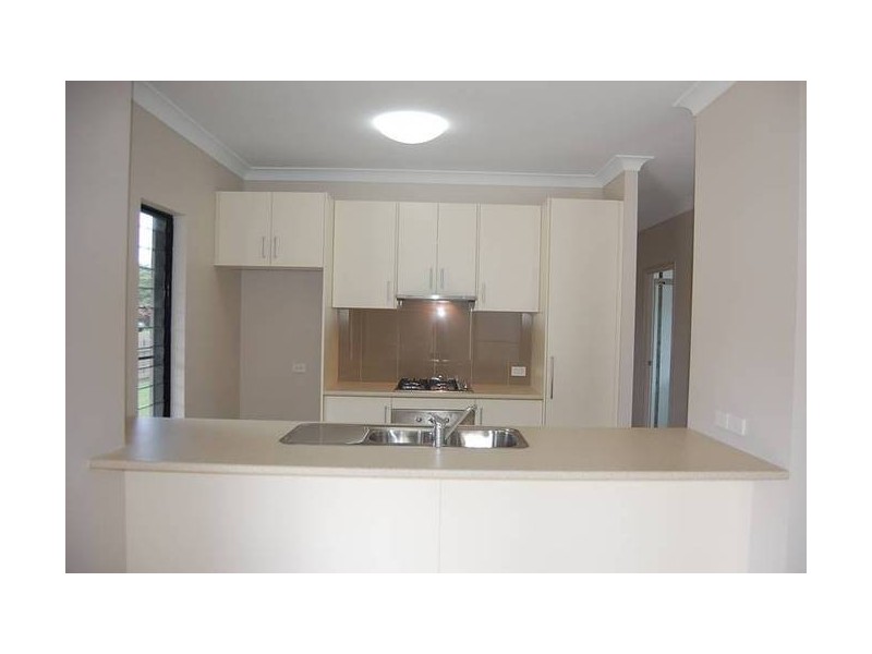 0a Voctoria Street, Silkwood QLD 4856
