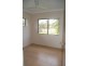 0a Voctoria Street, Silkwood QLD 4856