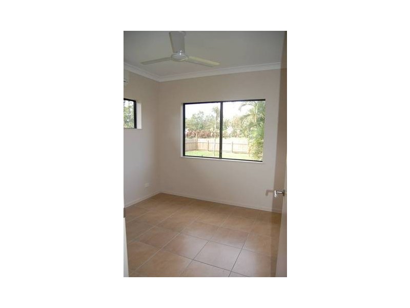 0a Voctoria Street, Silkwood QLD 4856