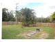 0a Voctoria Street, Silkwood QLD 4856