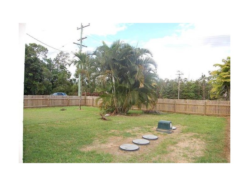 0a Voctoria Street, Silkwood QLD 4856