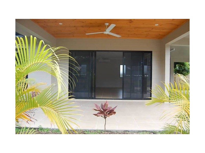 0a Voctoria Street, Silkwood QLD 4856