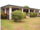 4 Dalton Close, Innisfail QLD 4860