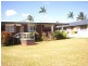 4 Dalton Close, Innisfail QLD 4860