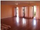 4 Dalton Close, Innisfail QLD 4860