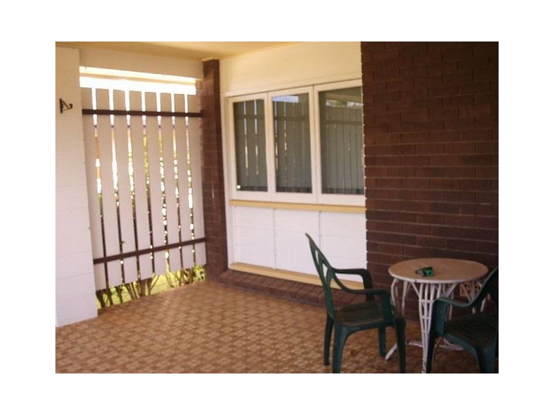 4 Dalton Close, Innisfail QLD 4860