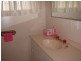 4 Dalton Close, Innisfail QLD 4860
