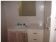 4 Dalton Close, Innisfail QLD 4860