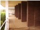 4 Dalton Close, Innisfail QLD 4860