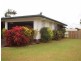4 Dalton Close, Innisfail QLD 4860