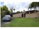 9 Batchelor Street, Innisfail QLD 4860