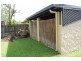 9 Batchelor Street, Innisfail QLD 4860