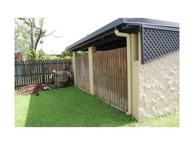 9 Batchelor Street, Innisfail QLD 4860