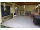 9 Batchelor Street, Innisfail QLD 4860