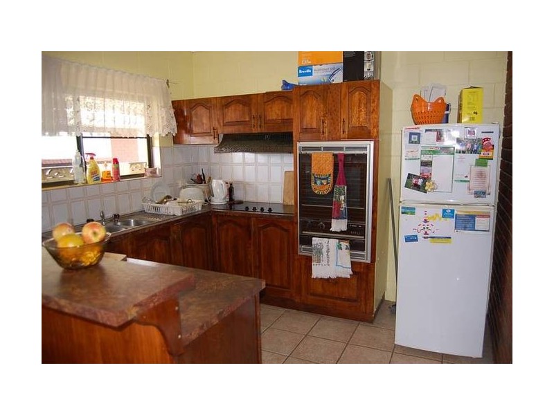 9 Batchelor Street, Innisfail QLD 4860