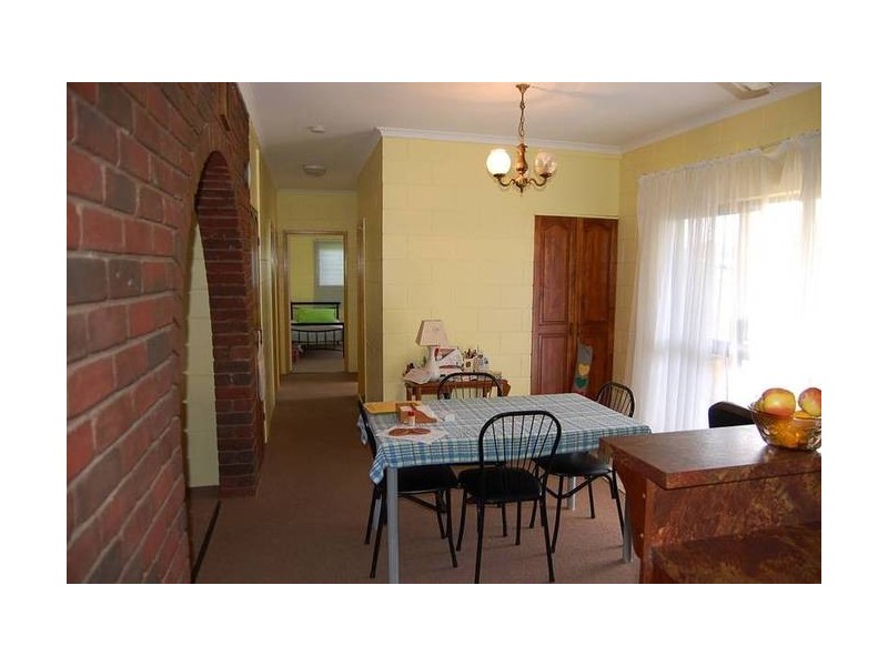 9 Batchelor Street, Innisfail QLD 4860